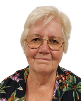 afbeelding van Conny afbeelding van Conny