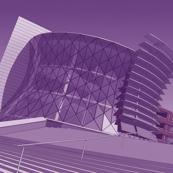 Het Corneliushuis Het Corneliushuis