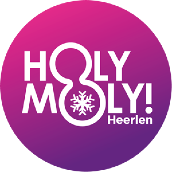 Holy Moly Heerlen