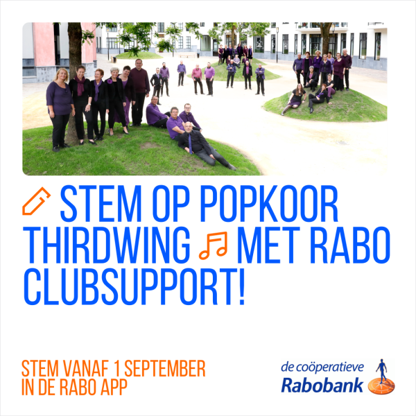 STEM OP ONS!