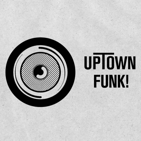Uptown Funk