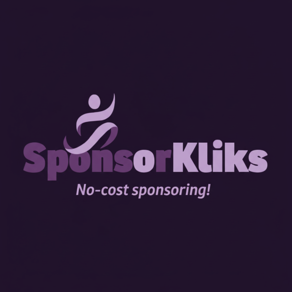 Sponsorkliks Sponsorkliks