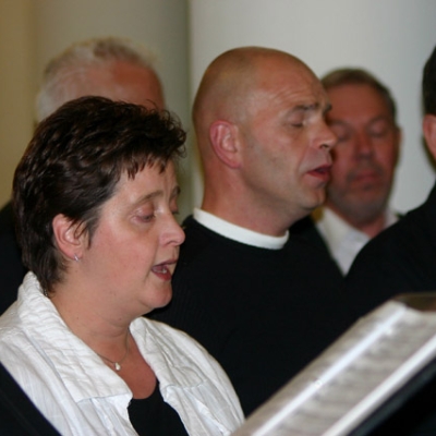 Paleisconcert Glaspaleis