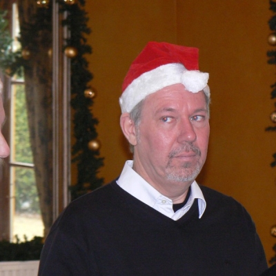 Kerstconcert Mini-Thirdwing in Mondo Verde