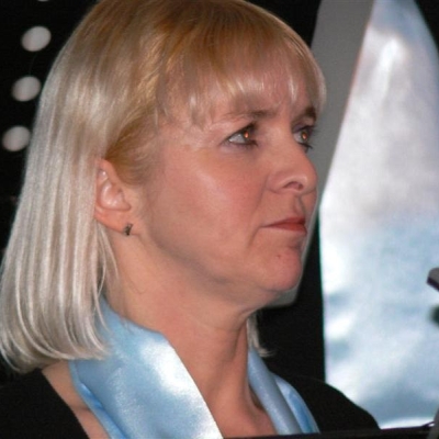 Kerstconcert 'Hemels'