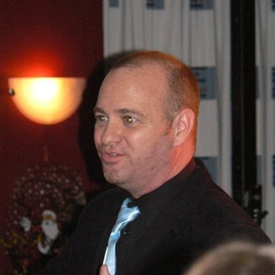 Kerstconcert 'Hemels'