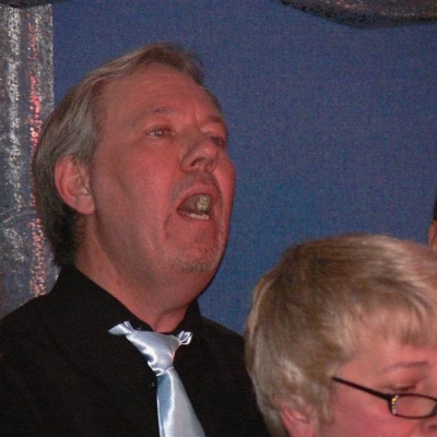 Kerstconcert 'Hemels'