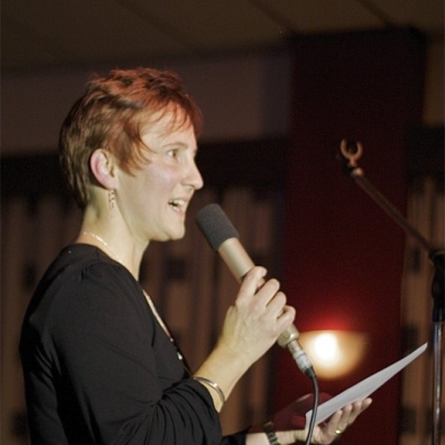 Kerstconcert 'Hemels'