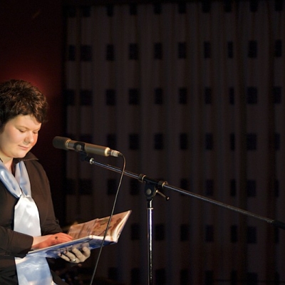 Kerstconcert 'Hemels'