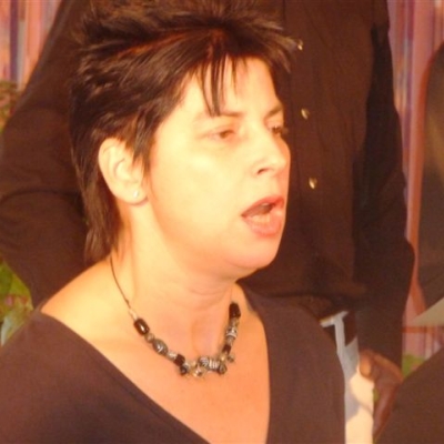 Kerstmarkt Hamboskliniek