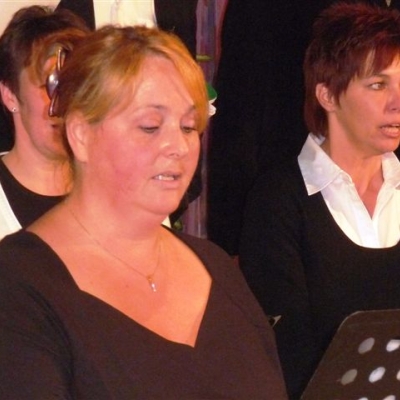 Kerstmarkt Hamboskliniek