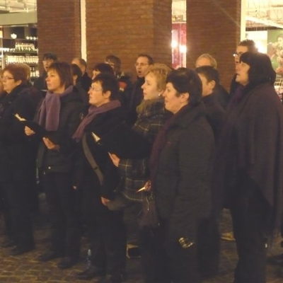 Magisch Maastricht 2010