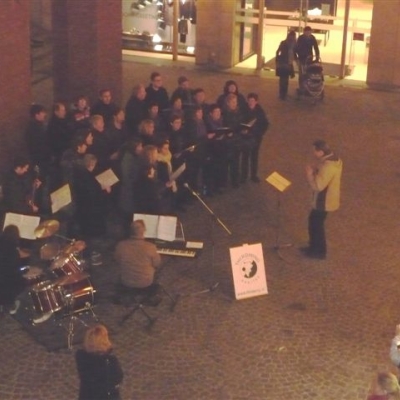 Magisch Maastricht 2010