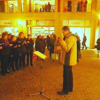 Magisch Maastricht 2010