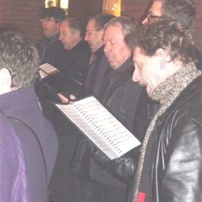 Magisch Maastricht 2010