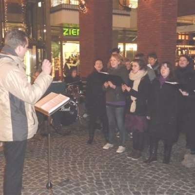 Magisch Maastricht 2010