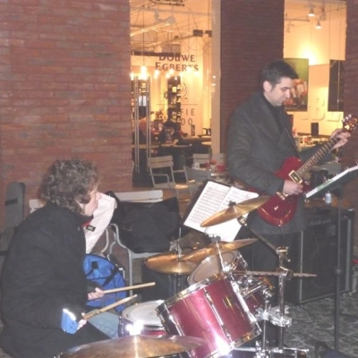 Magisch Maastricht 2010