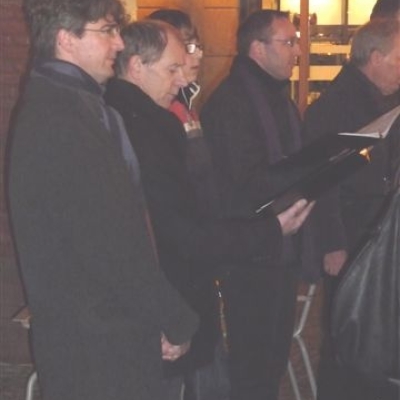 Magisch Maastricht 2010