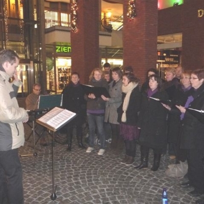 Magisch Maastricht 2010