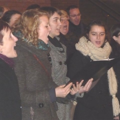 Magisch Maastricht 2010