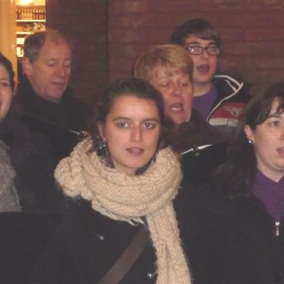 Magisch Maastricht 2010