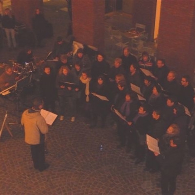 Magisch Maastricht 2010