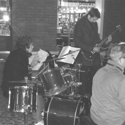 Magisch Maastricht 2010