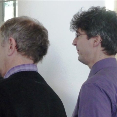 Kerstconcert in Schünck 2010