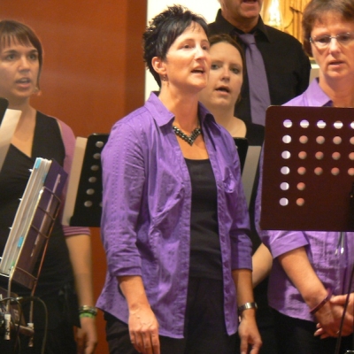 Jubileummis 30-jarig Bestaan