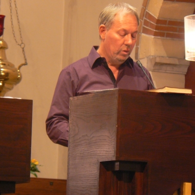 Jubileummis 30-jarig Bestaan