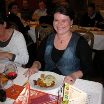 Jubileumfeest 30-jarig bestaan