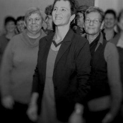 Limburgs Koren Festival 2013