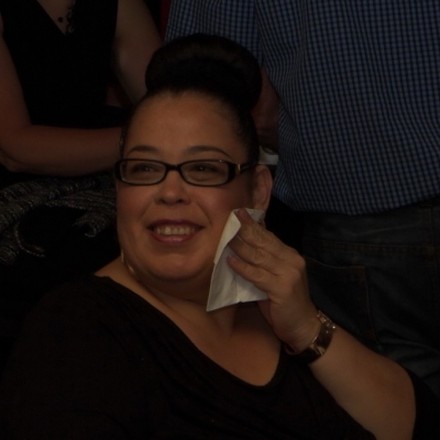 Jaarfeest Feestgrot Valkenburg