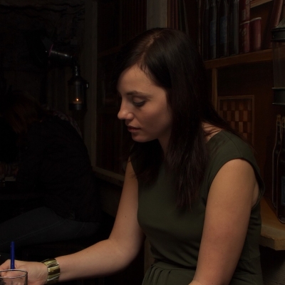 Jaarfeest Feestgrot Valkenburg