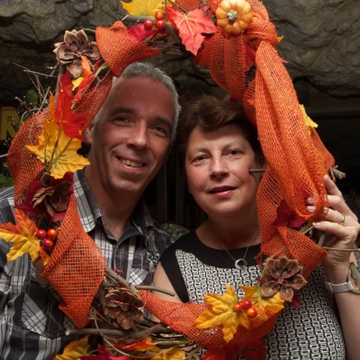 Jaarfeest Feestgrot Valkenburg