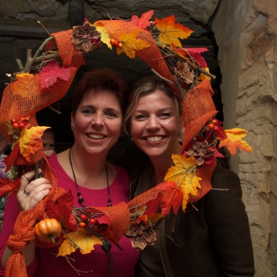 Jaarfeest Feestgrot Valkenburg