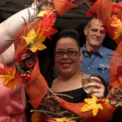 Jaarfeest Feestgrot Valkenburg