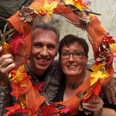 Jaarfeest Feestgrot Valkenburg