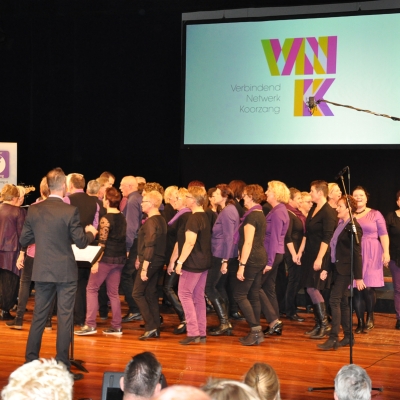 Limburgse Koordagen Roermond