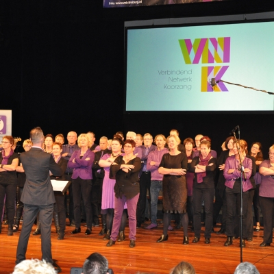 Limburgse Koordagen Roermond