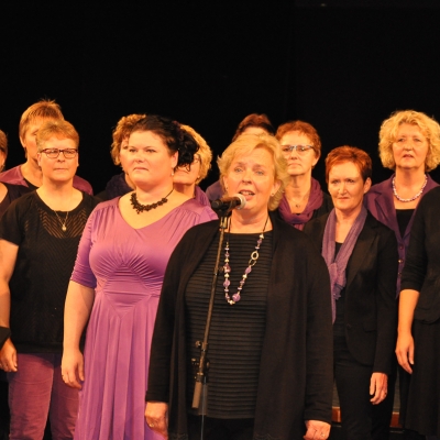 Limburgse Koordagen Roermond