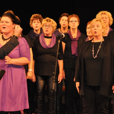 Limburgse Koordagen Roermond