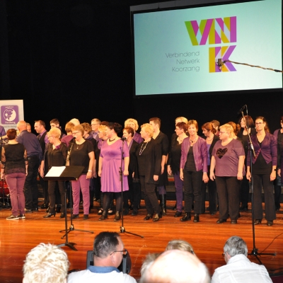 Limburgse Koordagen Roermond