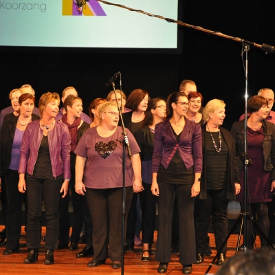 Limburgse Koordagen Roermond