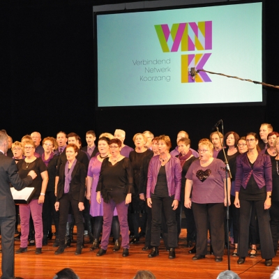 Limburgse Koordagen Roermond