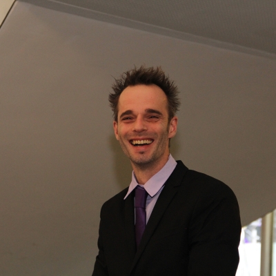 Kerst in Schunck* Glaspaleis