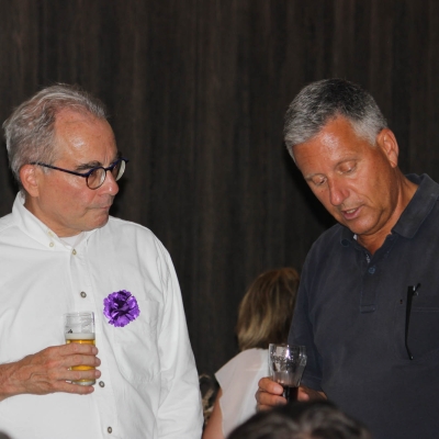 Jubileumconcert 40 jaar