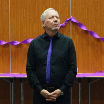 Lintje Marcel Siebers