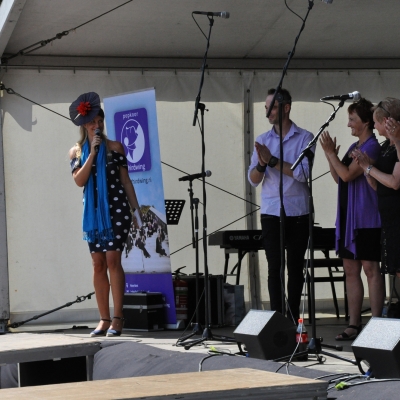 Middelburg VÓLkoren