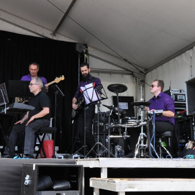 Middelburg VÓLkoren